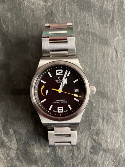 Tudor North Flag for S,661 for sale from a Private Seller on 